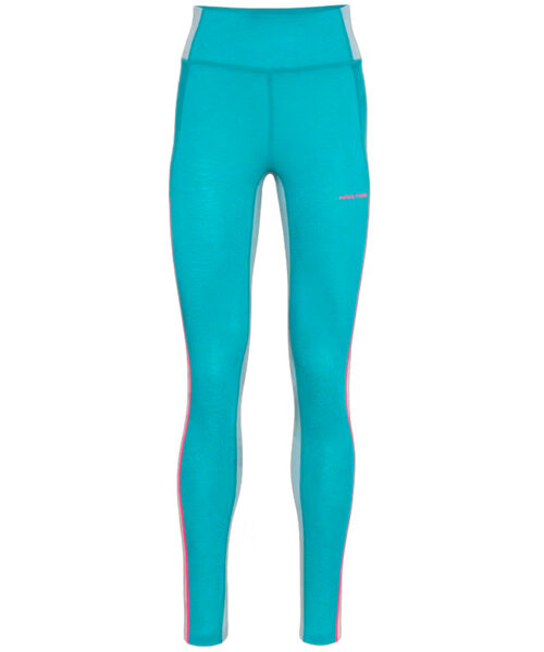 Kari Traa Alma Women's Base Layer Pants