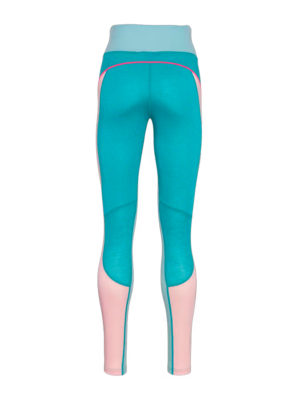 Alternative view of Kari Traa Alma Naisten Kerrastohousut