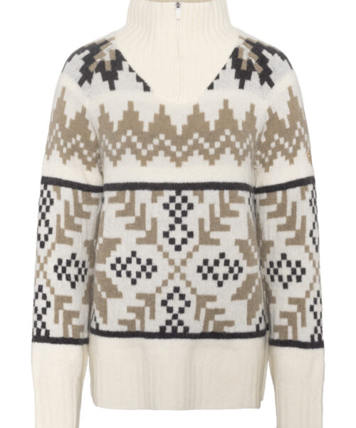 Kari Traa Amelia Women's Knit
