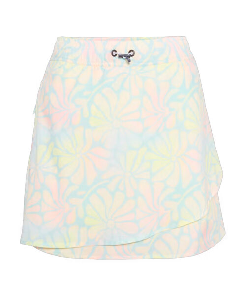 Kari Traa Ane Skort Women's Skirt