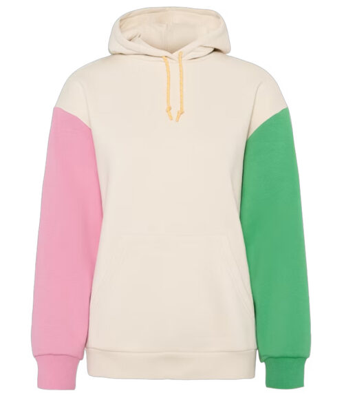 Kari Traa Anelie Hood Women's Hoodie