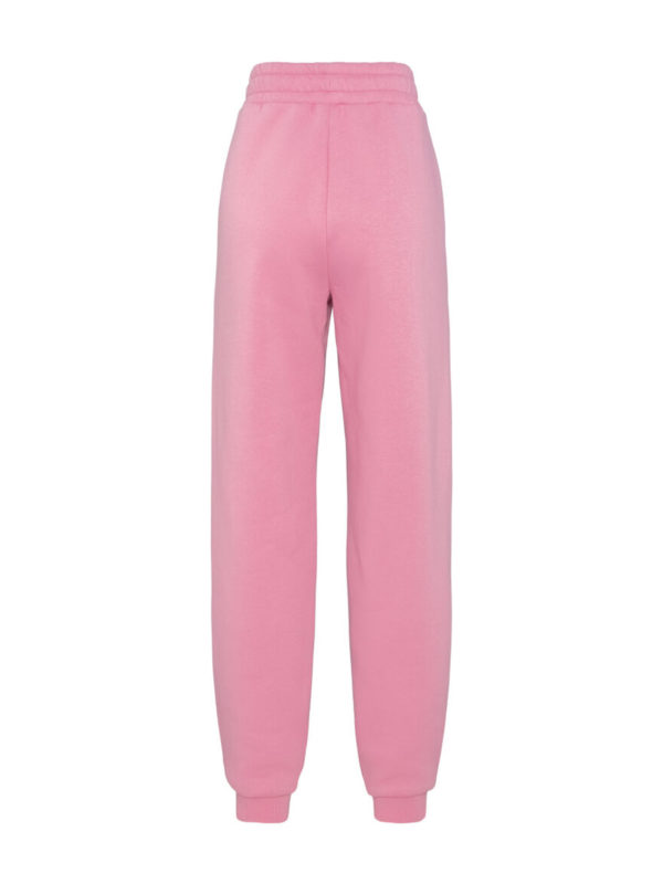 Kari Traa Anelie Pant Naisten Collegehousut - Image 6