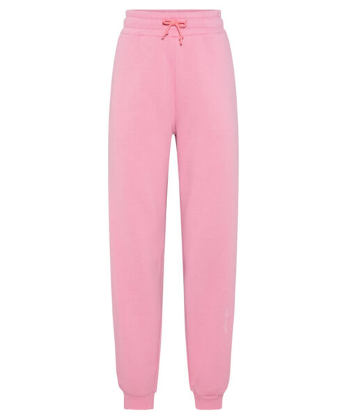 Kari Traa Anelie Pant Women's Sweatpants