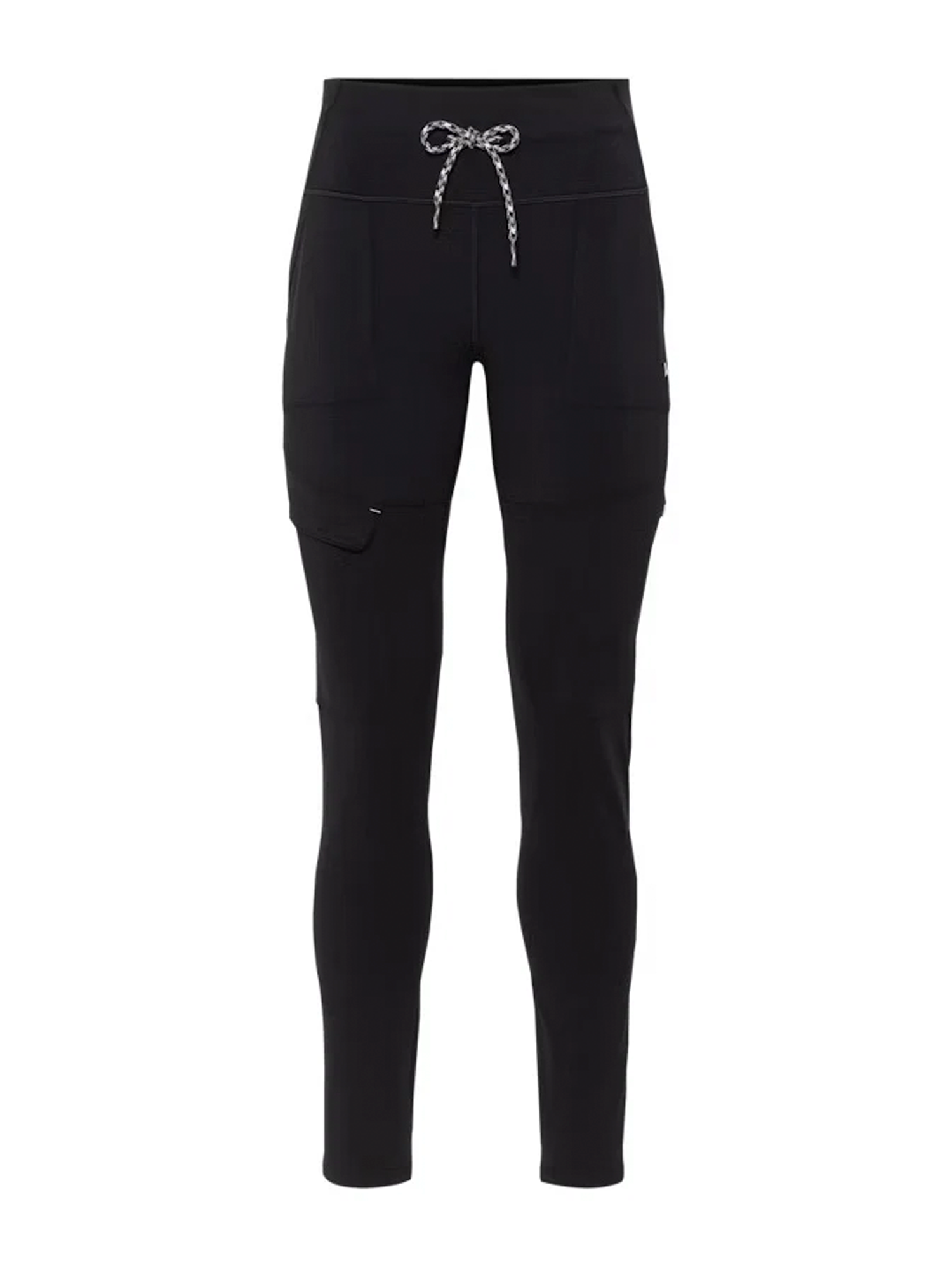 Kari Traa Anelie Women's Tights - Image 5
