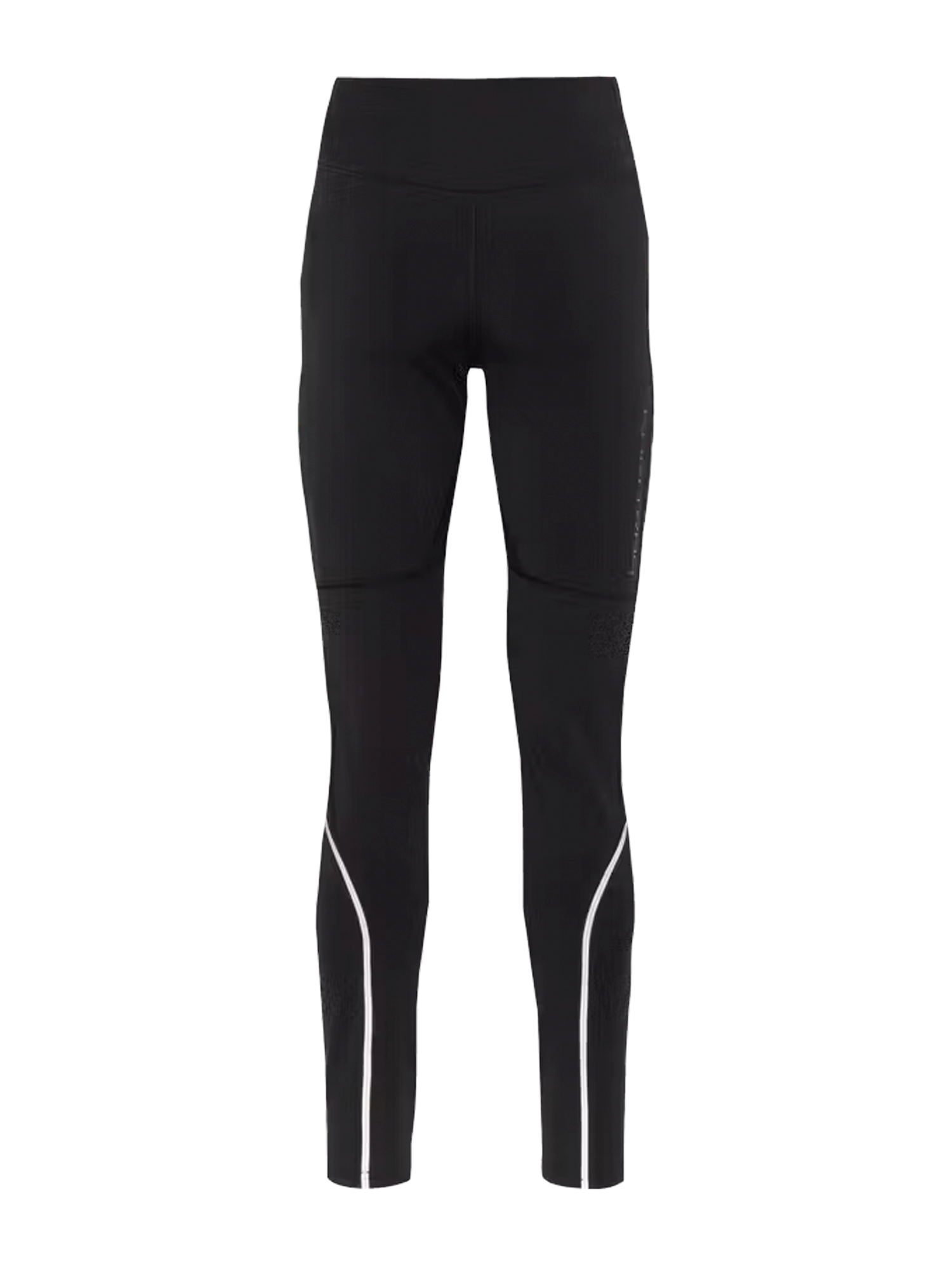 Kari Traa Anelie Women's Tights - Image 6