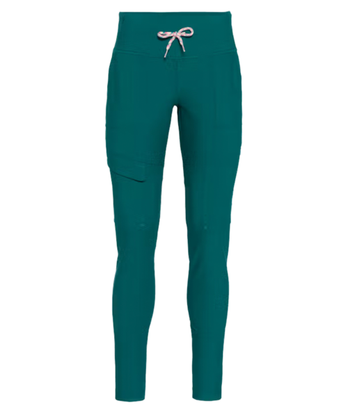 Kari Traa Anelie Women's Tights