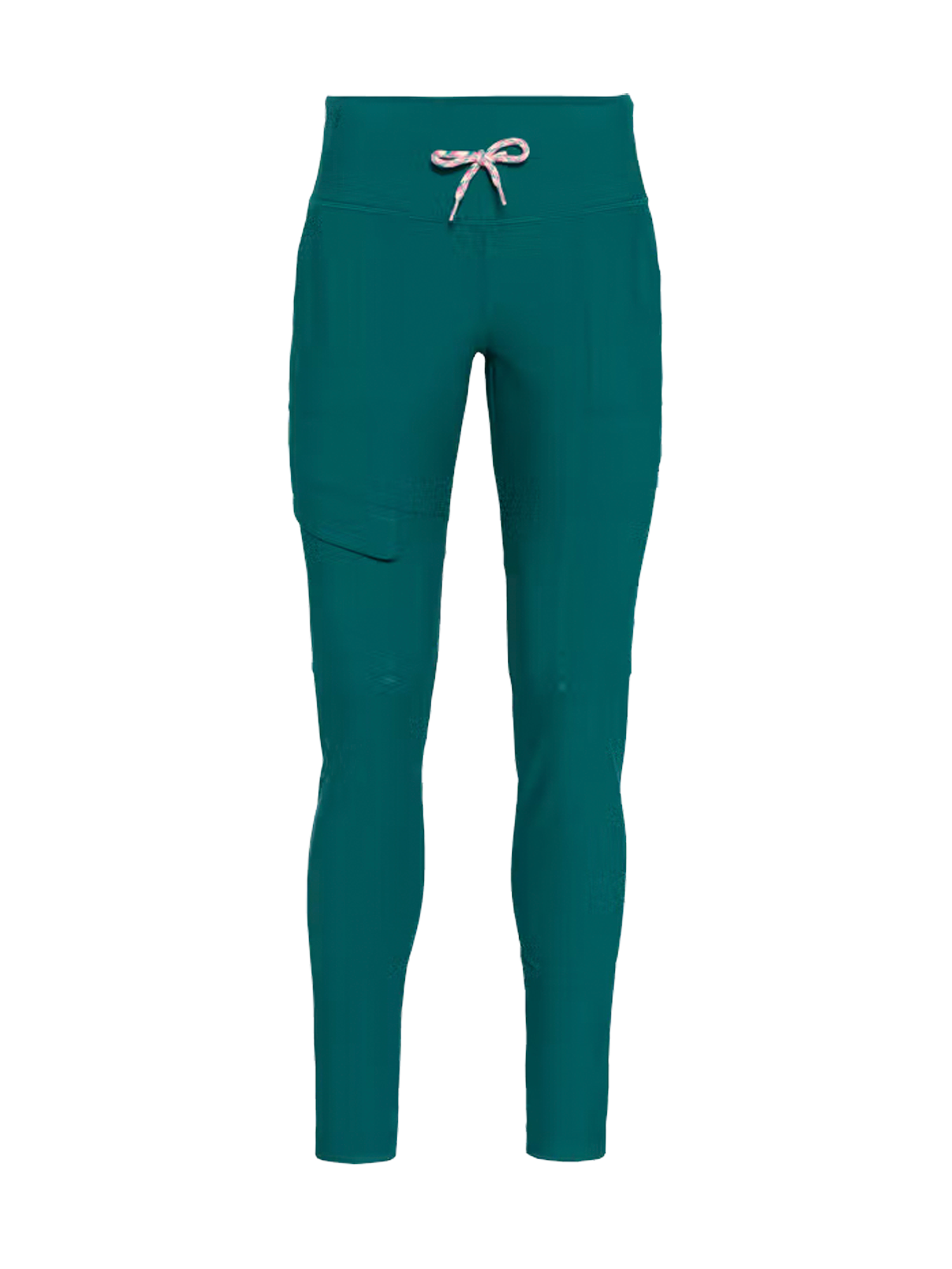Kari Traa Anelie Women's Tights