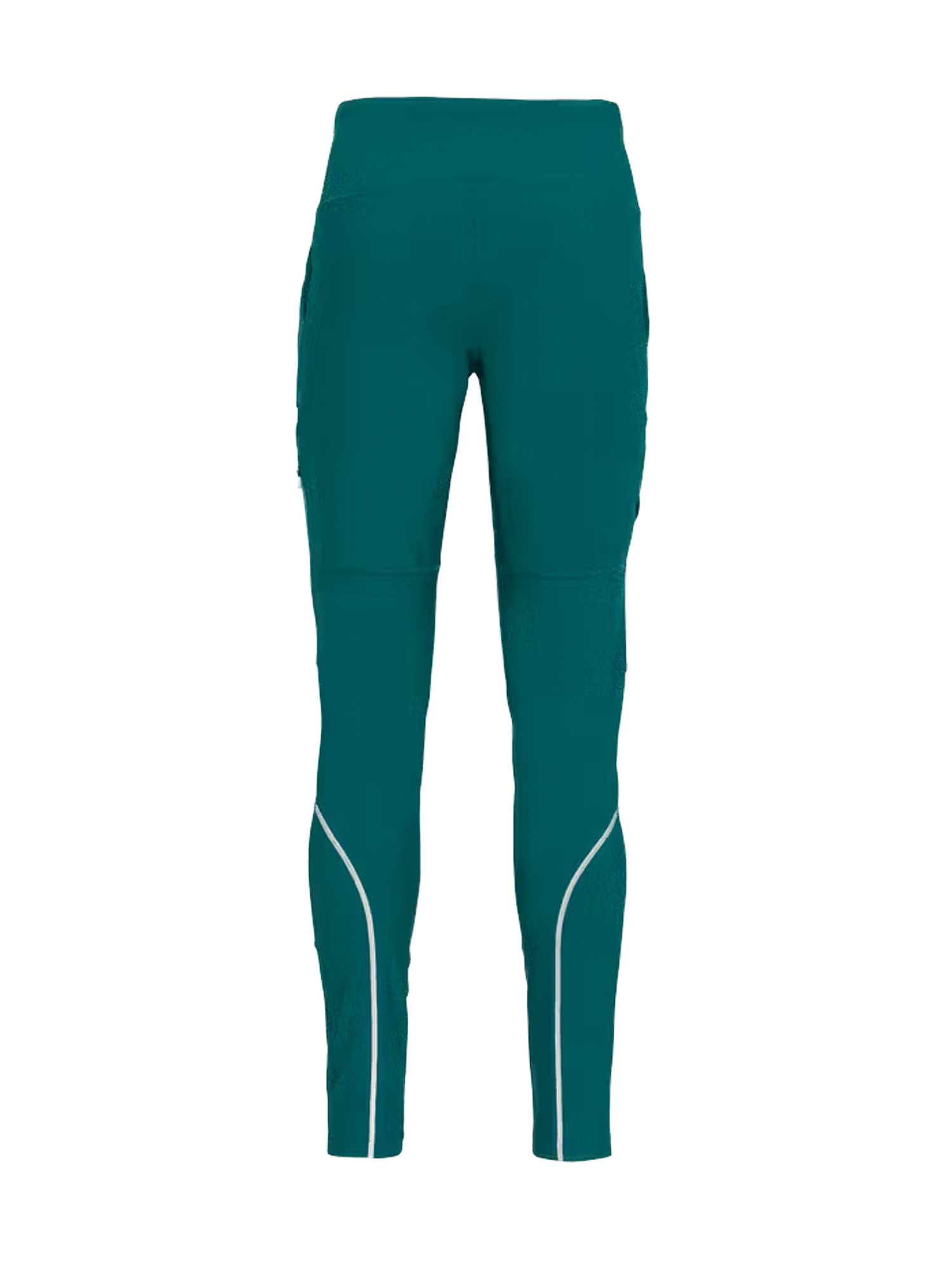 Kari Traa Anelie Women's Tights - Image 2