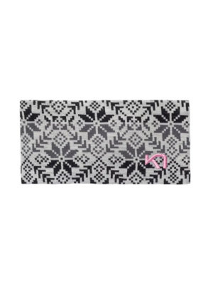Kari Traa Anna Women's Headband