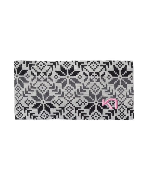 Kari Traa Anna Women's Headband