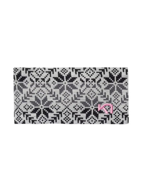 Kari Traa Anna Women's Headband