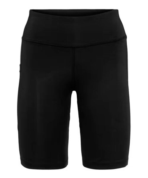 Kari Traa Ava 8 Inch Women's Shorts