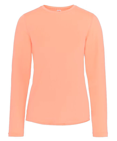 Kari Traa Ava LS Women's Shirt