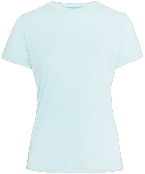 Kari Traa Ava Tee Women's T-shirt