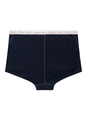Alternative view of Kari Traa Embla Wool Boxer Naisten Alushousut