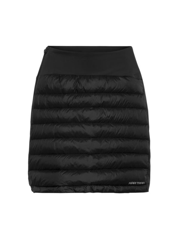 Kari Traa Emilie Women's Down Skirt - Image 5