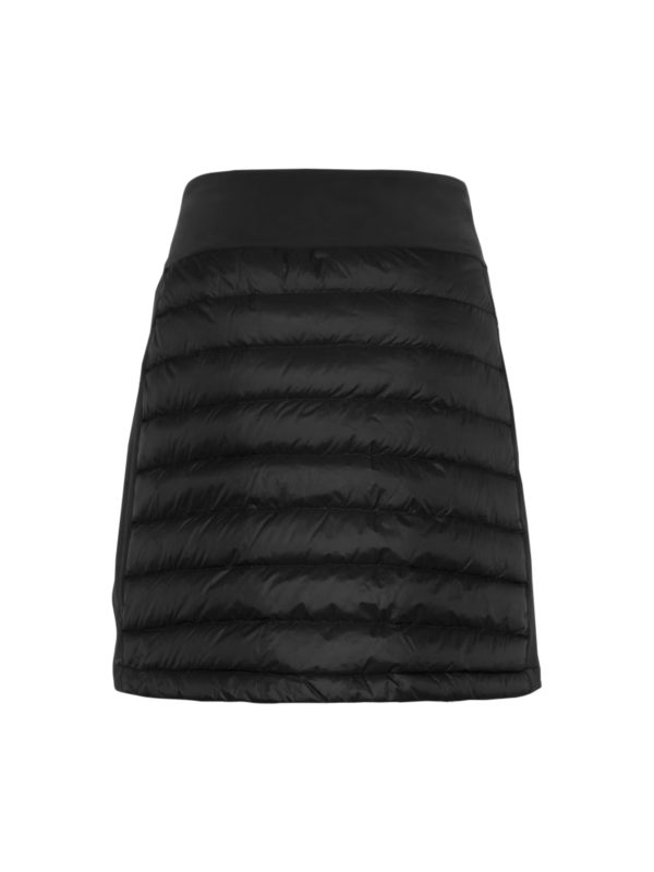 Kari Traa Emilie Women's Down Skirt - Image 6