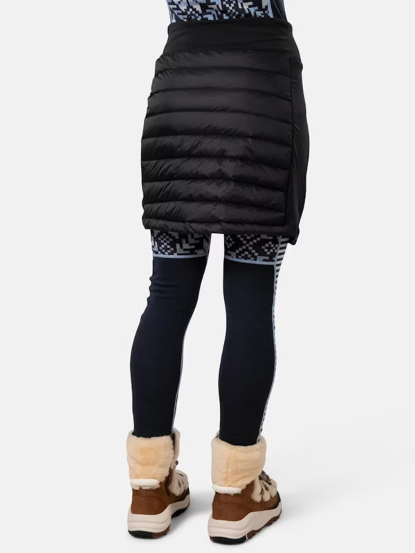 Kari Traa Emilie Women's Down Skirt - Image 8