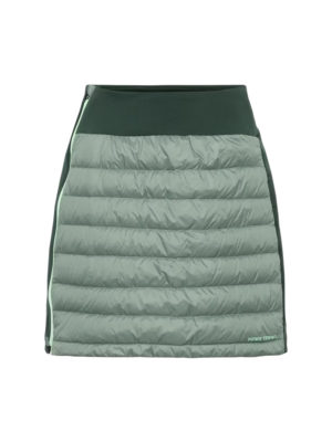 Kari Traa Emilie Women's Down Skirt