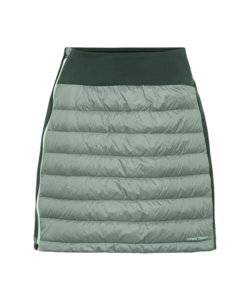 Kari Traa Emilie Down Skirt Naisten Hame