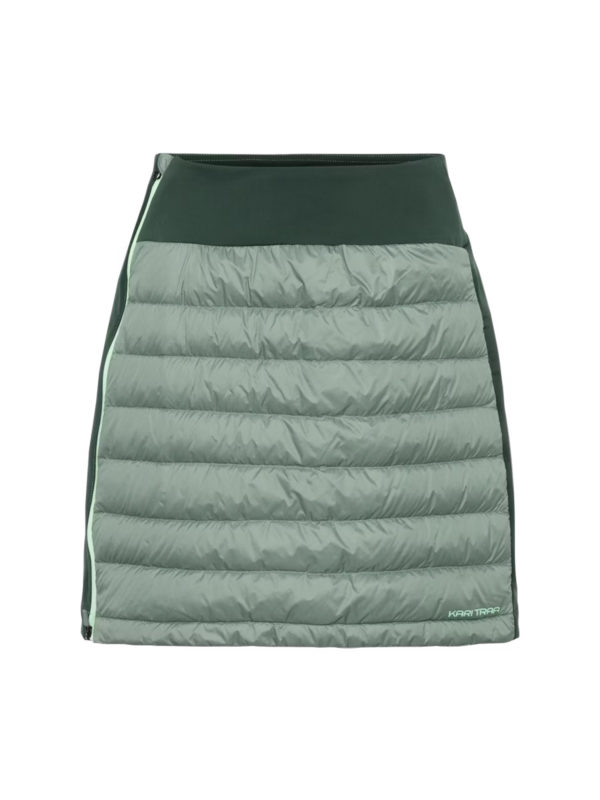 Kari Traa Emilie Women's Down Skirt