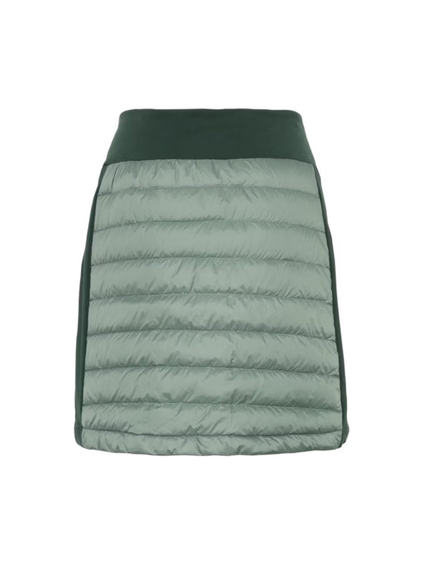Kari Traa Emilie Women's Down Skirt - Image 4