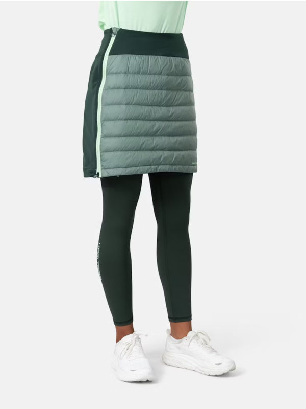 Kari Traa Emilie Women's Down Skirt - Image 2