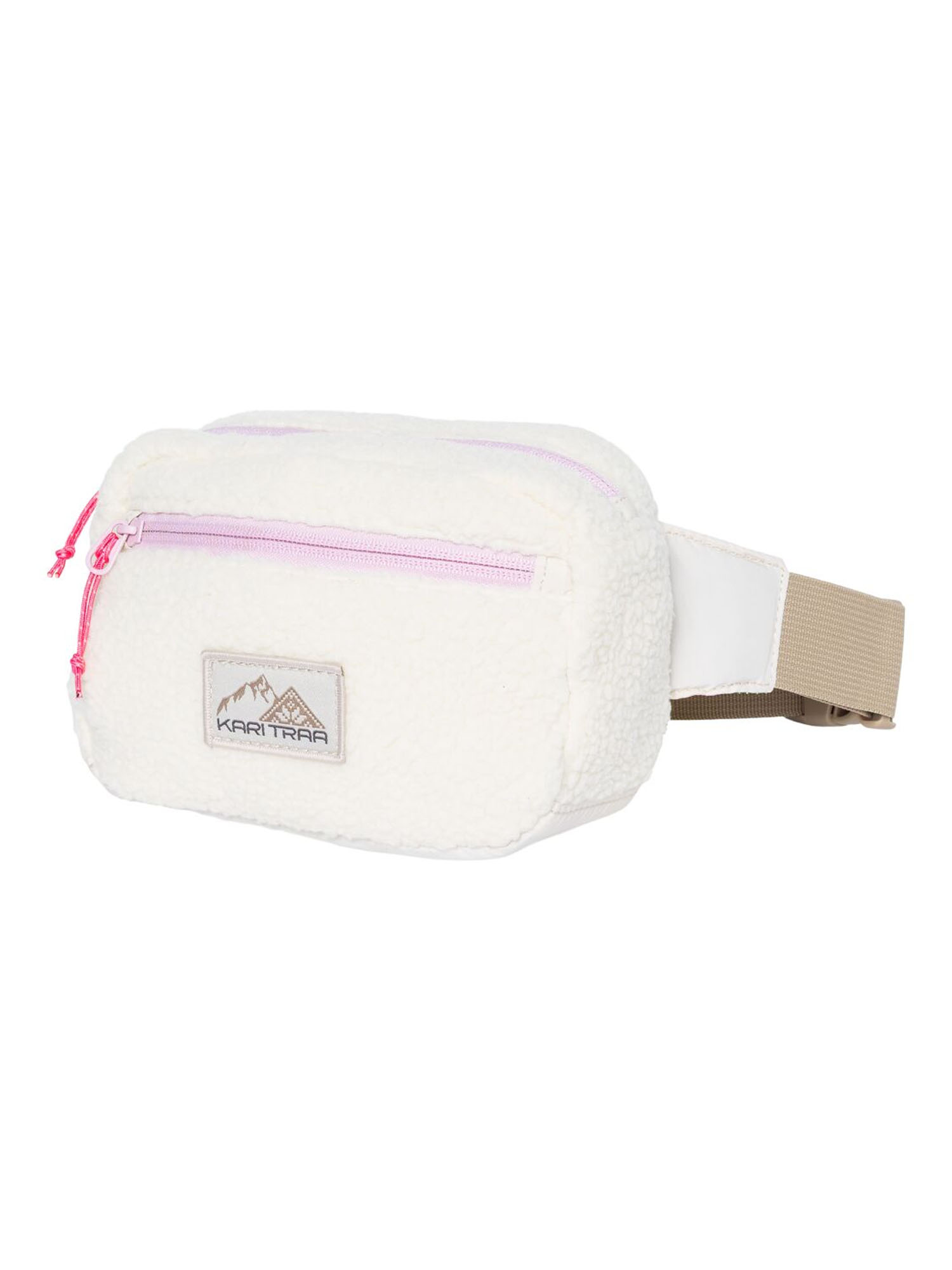 Kari Traa Emma Hip Pack - Image 2
