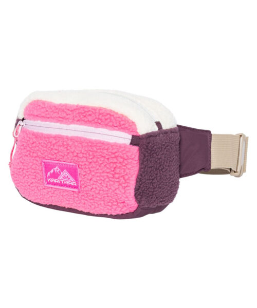 Kari Traa Emma Hip Pack