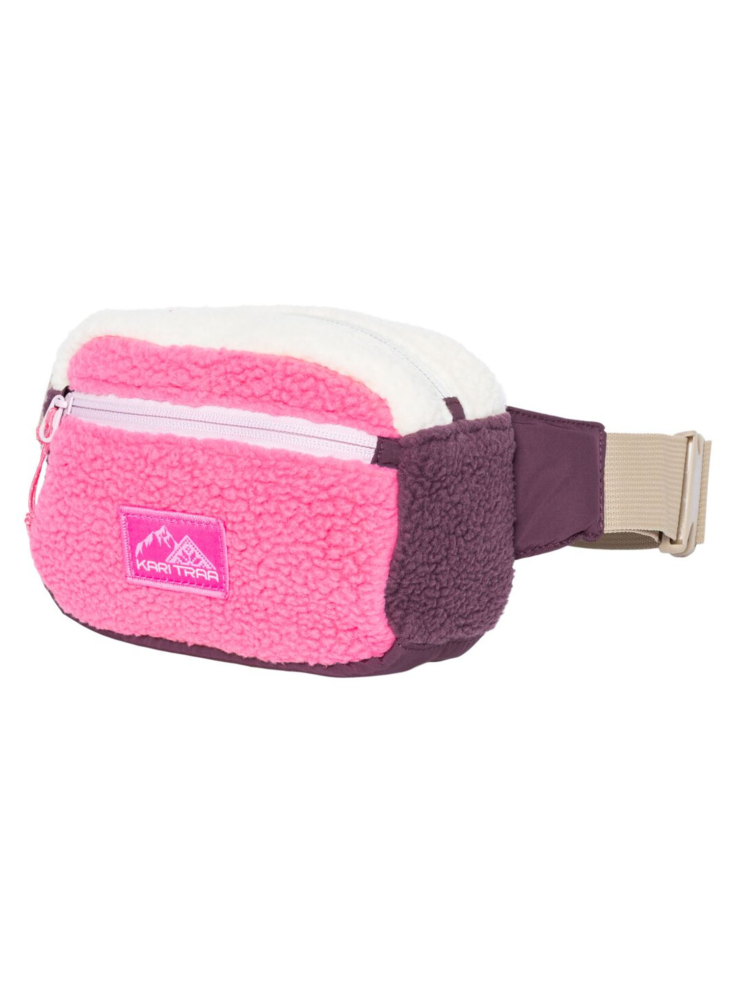 Kari Traa Emma Hip Pack