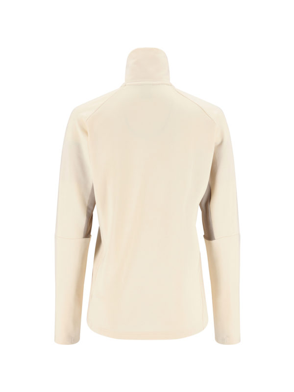 Kari Traa Emma Long Sleeve Naisten Paita - Image 4