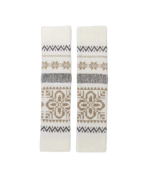 Kari Traa Erin Legwarmers