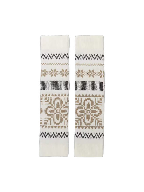 Kari Traa Erin Legwarmers Naisten Säärystimet
