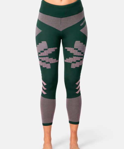Kari Traa Faith Women's Base Layer Pants