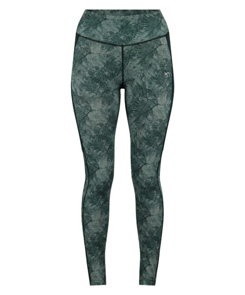 Kari Traa Fierce Women's Baselayer Pants