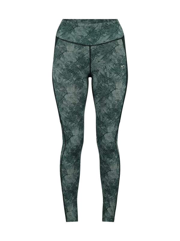 Kari Traa Fierce Pants Naisten Kerrastohousut