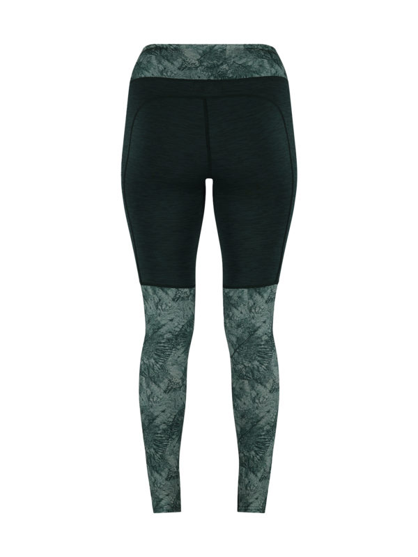 Kari Traa Fierce Pants Naisten Kerrastohousut - Image 2