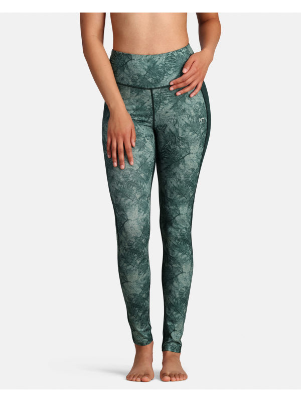 Kari Traa Fierce Pants Naisten Kerrastohousut - Image 3