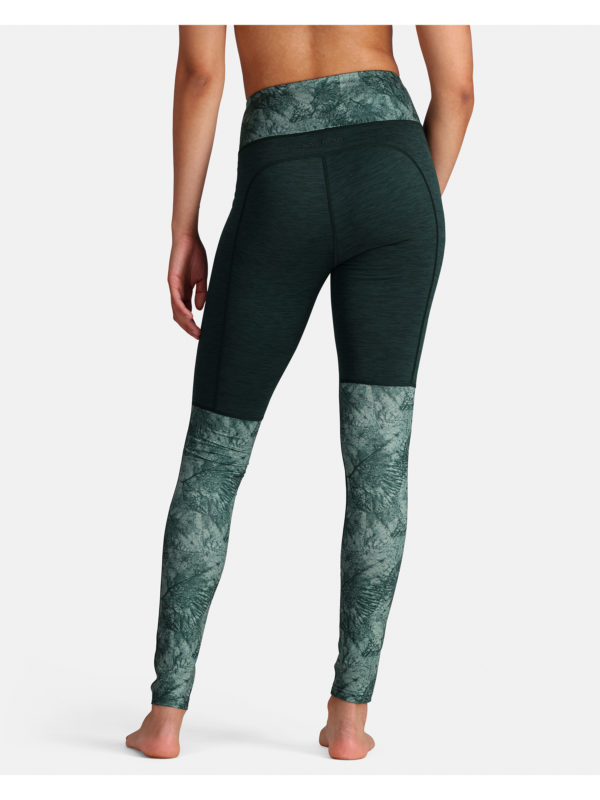 Kari Traa Fierce Pants Naisten Kerrastohousut - Image 4