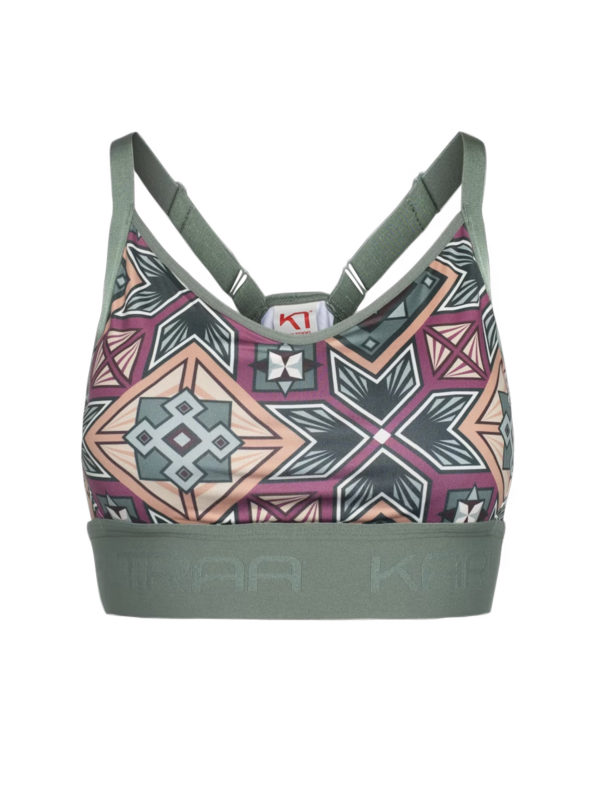 Kari Traa Froya Sports Bra - Image 2