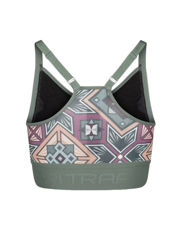 Kari Traa Froya Sports Bra - Image 3