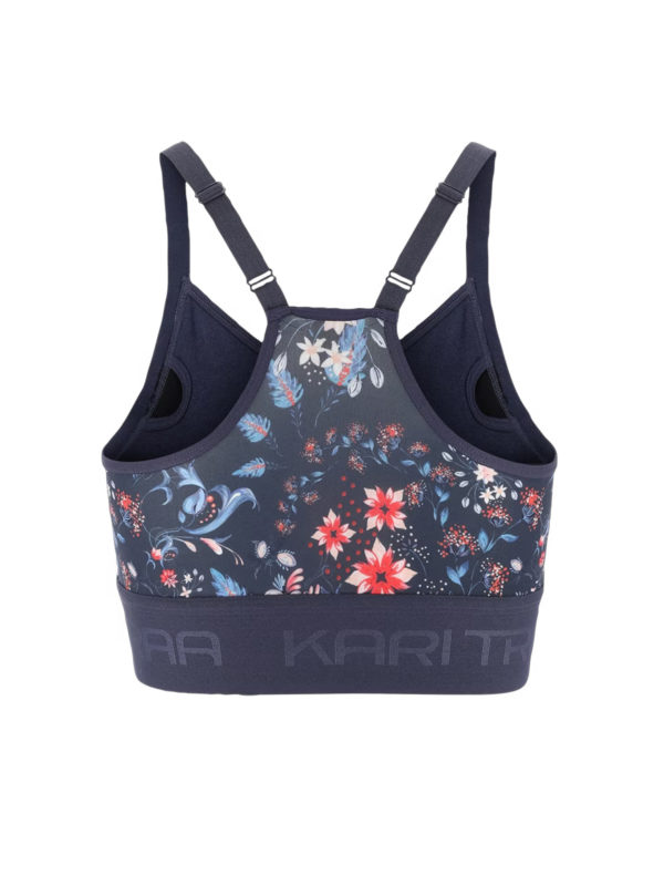 Kari Traa Froya Sports Bra - Image 5