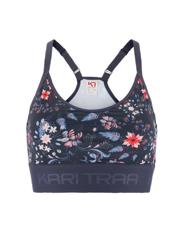 Kari Traa Froya Sports Bra - Image 4
