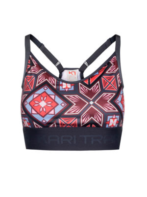 Kari Traa Froya Urheiluliivit