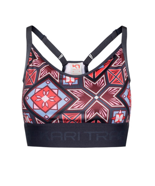 Kari Traa Froya Sports Bra