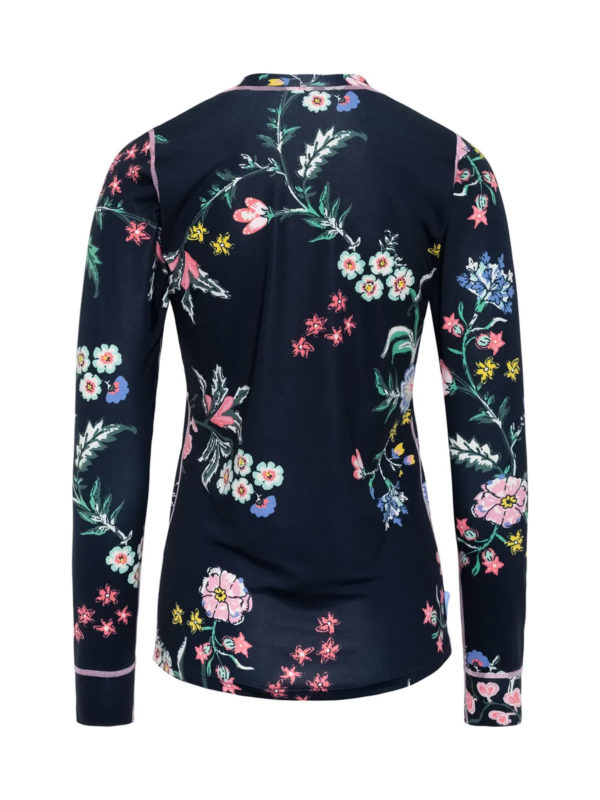 Kari Traa Fryd Long Sleeve Women's Base Layer Shirt - Image 4