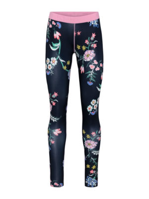 Kari Traa Fryd Pant Women's Base Layer Pants