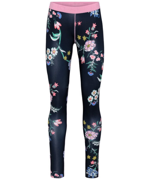 Kari Traa Fryd Pant Women's Base Layer Pants