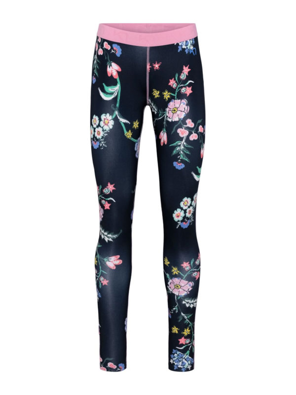 Kari Traa Fryd Pant Women's Base Layer Pants