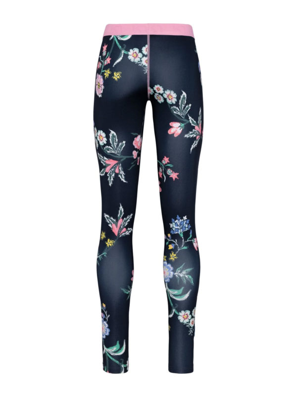 Kari Traa Fryd Pant Women's Base Layer Pants - Image 2